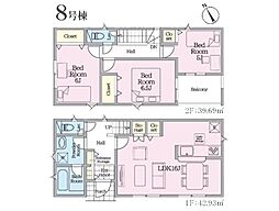 神奈川県南足柄市中沼