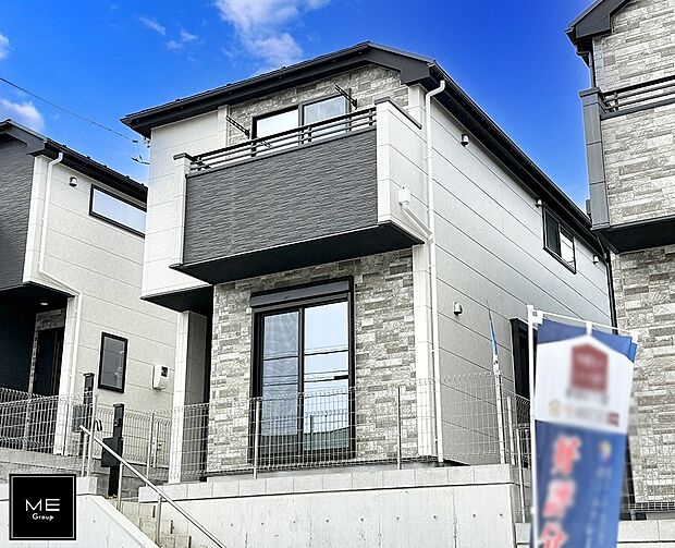 ■暮らしを豊かにする充実した仕様設備で快適に