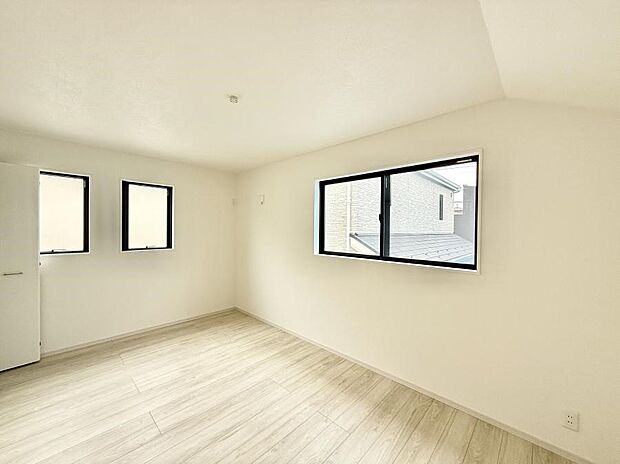 ■優雅で穏やかな時間が流れる空間