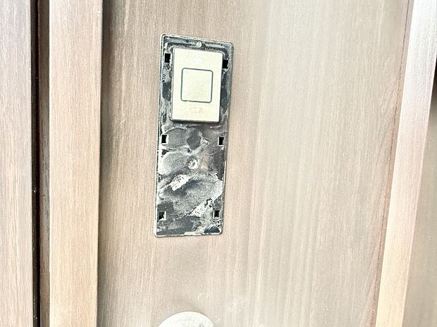 ■鍵を取り出さずに便利に操作できて快適