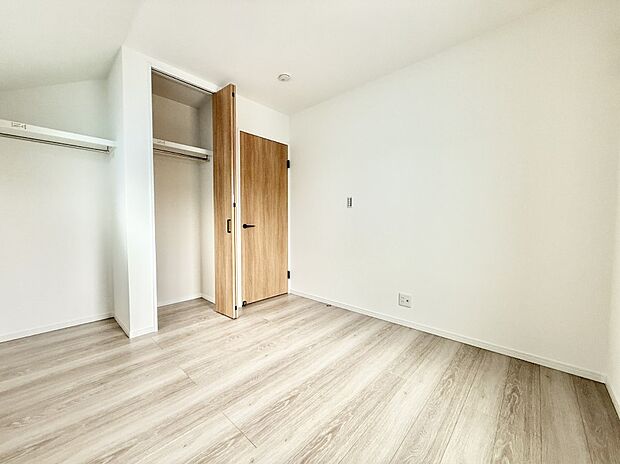 ■優雅で穏やかな時間が流れる空間