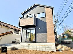 東京都町田市本町田