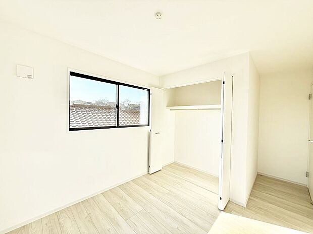 ■優雅で穏やかな時間が流れる空間