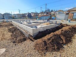 神奈川県相模原市南区西大沼３丁目