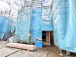 神奈川県相模原市南区西大沼３丁目