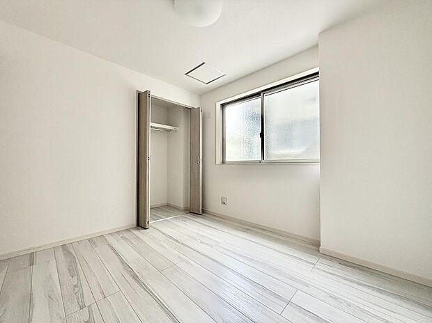 ■読書や趣味リモートワークなどさまざまな用途に対応できる柔軟さがあります