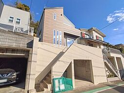 神奈川県横浜市港北区高田西３丁目