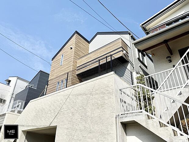 ■暮らしを彩る充実した設備仕様が備わった住まい