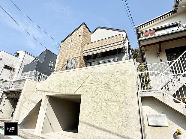 ■暮らしを彩る充実した設備仕様が備わった住まい