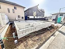 神奈川県秦野市西田原