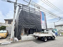 神奈川県秦野市西田原