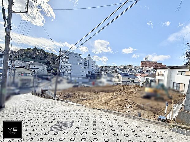 ■新しい時代の息吹を感じる、心地よい環境