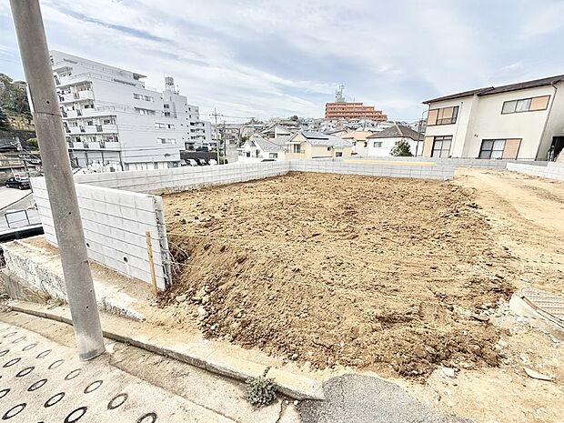 ■まずは一度ご覧ください