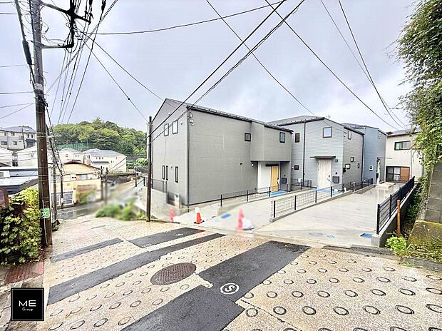 ■優雅なラインが、毎日を引き立てます