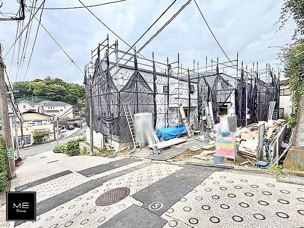 ■優雅なラインが、毎日を引き立てます