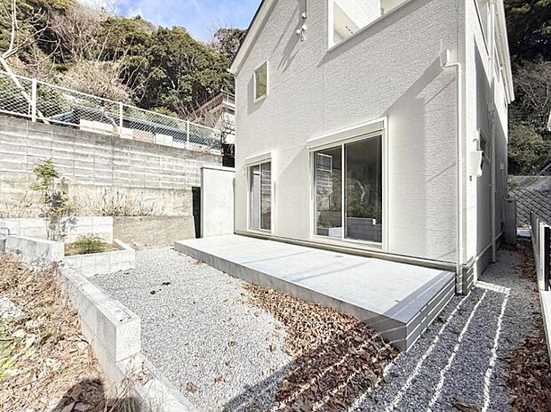 ■まずは一度ご覧ください