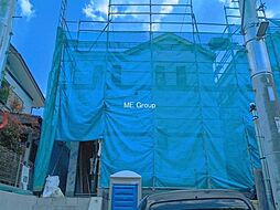 神奈川県横須賀市岩戸２丁目