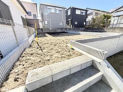 神奈川県横須賀市岩戸２丁目