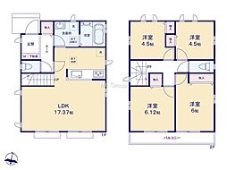 神奈川県横須賀市岩戸２丁目