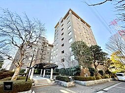 エステ・スクエア成瀬2番館