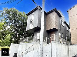 神奈川県横浜市戸塚区上矢部町