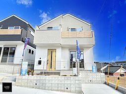 東京都町田市大蔵町