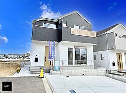 東京都町田市大蔵町