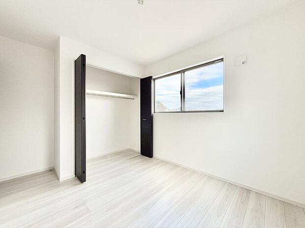 ■優雅で穏やかな時間が流れる空間