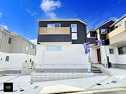 東京都町田市大蔵町