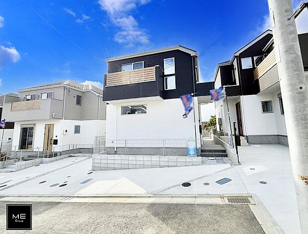 ■まずは一度ご覧ください