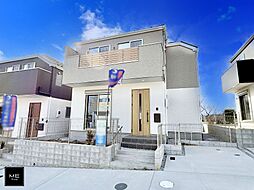 東京都町田市大蔵町