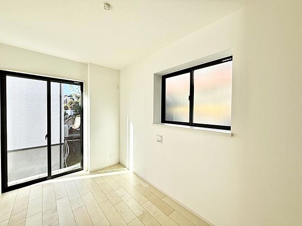 ■読書や趣味リモートワークなどさまざまな用途に対応できる柔軟さがあります