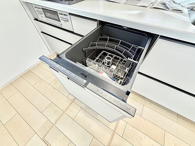 ■時間短縮でき家事が楽になる便利な必需品