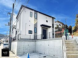 東京都町田市原町田２丁目