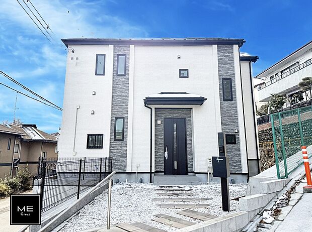 ■暮らしを彩る充実した設備仕様が備わった住まい