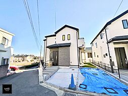 東京都町田市原町田２丁目