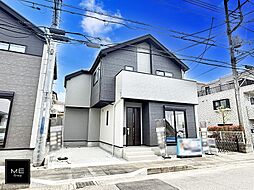 神奈川県大和市南林間７丁目