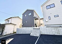 東京都多摩市桜ヶ丘１丁目