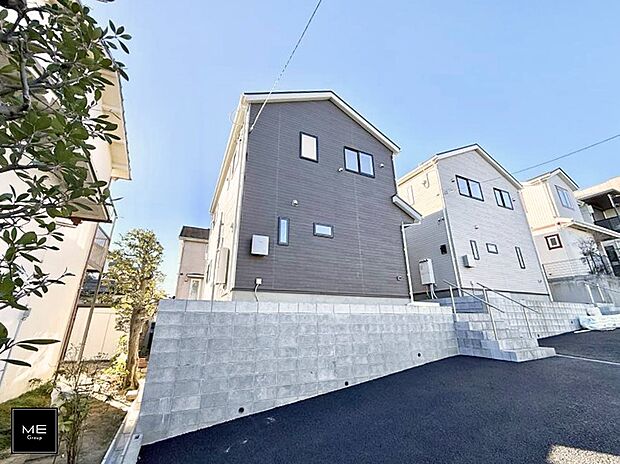 ■まずは一度ご覧ください