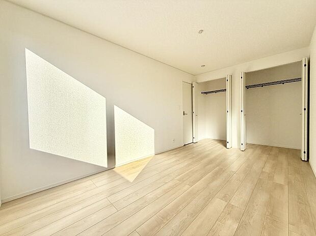 ■どこになにを置くか楽しみな自分のお部屋