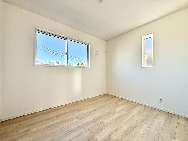 ■穏やかな空間で自分の時間を大切に