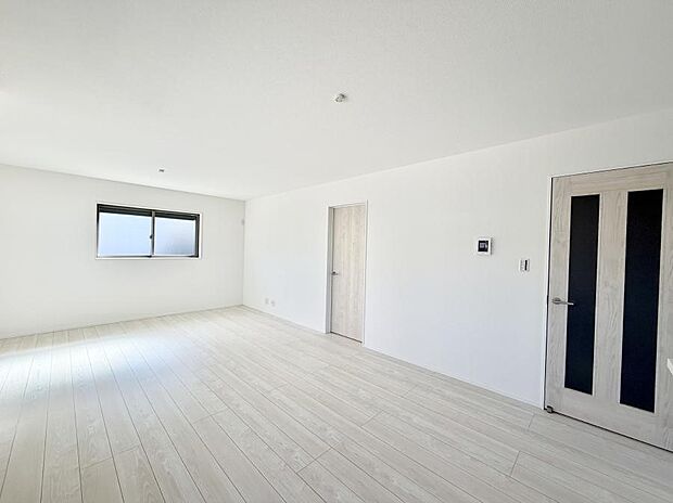 ■自然と会話が生まれる、心地よいひととき