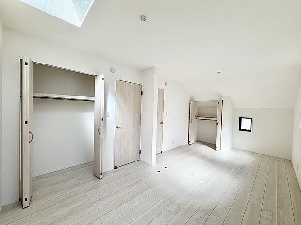 ■穏やかな空間で自分の時間を大切に