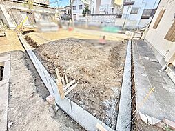 神奈川県横浜市泉区和泉中央南２丁目