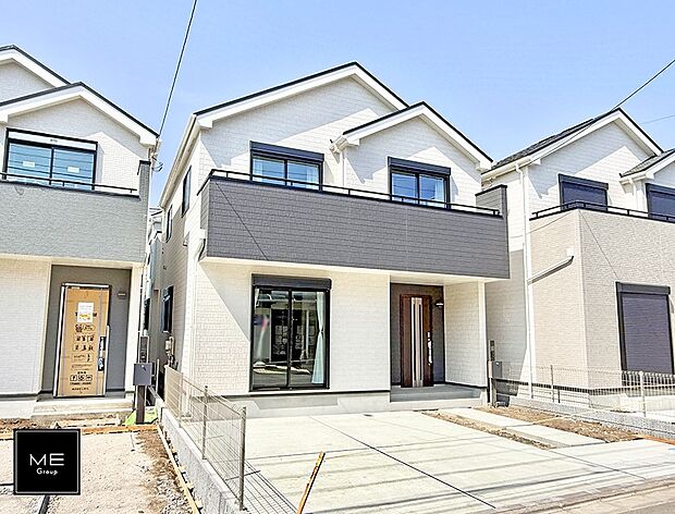 ■暮らしを豊かにする充実した仕様設備で快適に