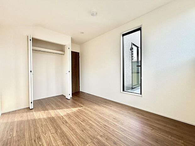 ■優雅で穏やかな時間が流れる空間