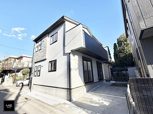 ■新しい暮らしが始まる場所で、家族の絆を深める