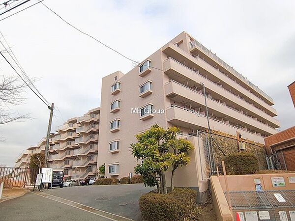 外観：314002606944