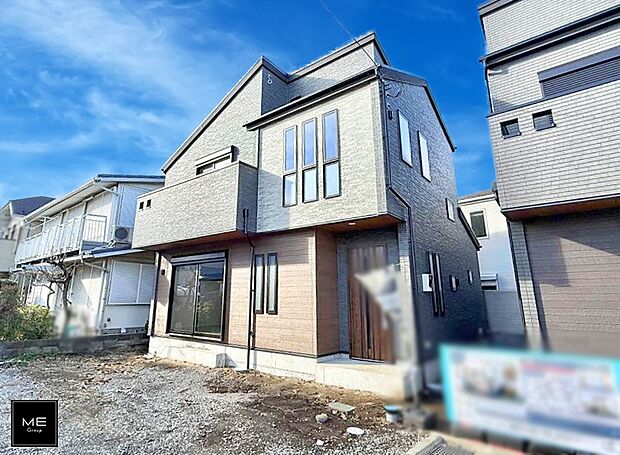 ■まずは一度ご覧ください