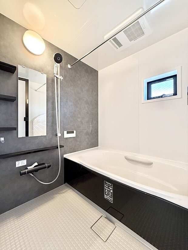 ■一日の疲れを癒す、心落ち着く空間です